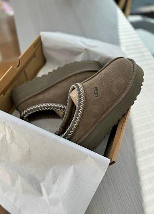 Ugg tazz - уггі в наявності 2