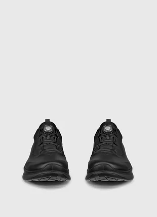 Кросівки ecco biom 2.2 m модель 83086401001 2