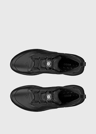 Кросівки ecco biom 2.2 m модель 83086401001 3