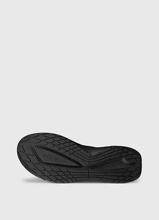 Кросівки ecco biom 2.2 m модель 83086401001 4