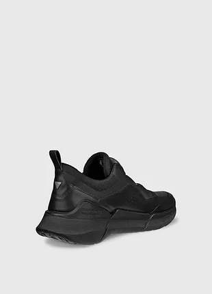 Кросівки ecco biom 2.2 m модель 83086401001 5
