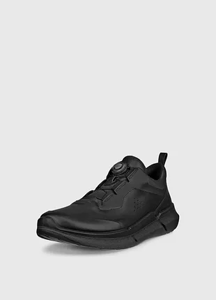 Кросівки ecco biom 2.2 m модель 83086401001