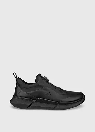 Кросівки ecco biom 2.2 m модель 83086401001 6