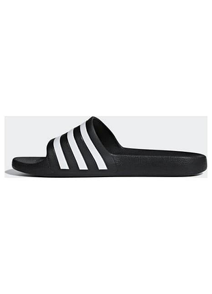 Шльопанці adidas adilette aqua 7