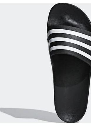 Шлепанцы adidas adilette aqua 3