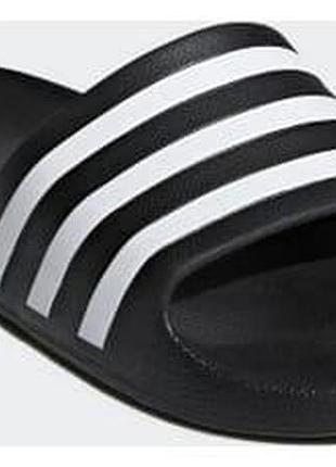 Шлепанцы adidas adilette aqua 5