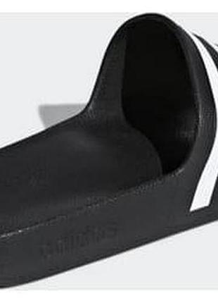 Шлепанцы adidas adilette aqua 6