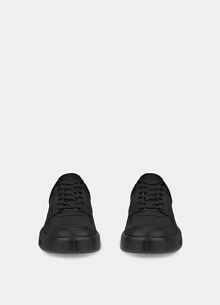 Кеди ecco street 720 m модель 52081401001 2
