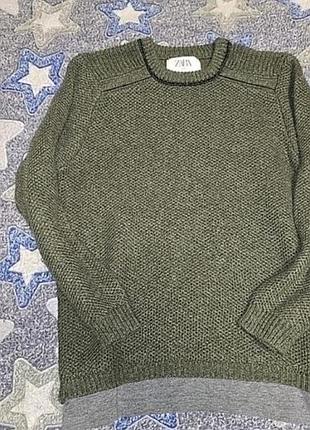 Zara мирор 128 р по наборке