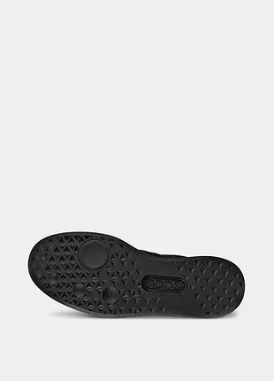 Кеди ecco street 720 m модель 52081401001 4