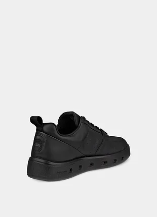 Кеди ecco street 720 m модель 52081401001 5
