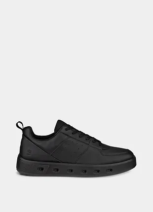 Кеди ecco street 720 m модель 52081401001