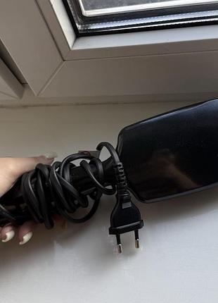 Плойка babyliss 3d liss brush hsb100e/hsb101e 3