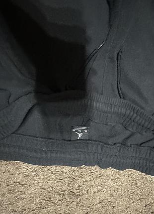 Штани jordan 2