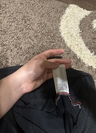 Штани jordan 3