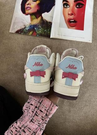 Nike air force valentine’s 2026 3
