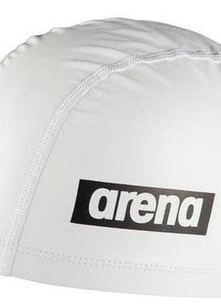 Шапочка для плавания arena light sensation ii