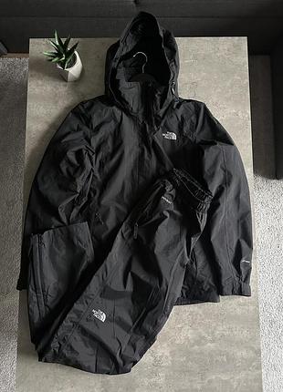 Костюм the north face жіночий outdoor
