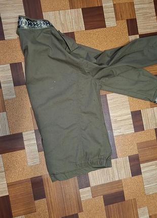 Піджак або вітровка 3