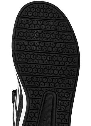 Кросівки adidas 3