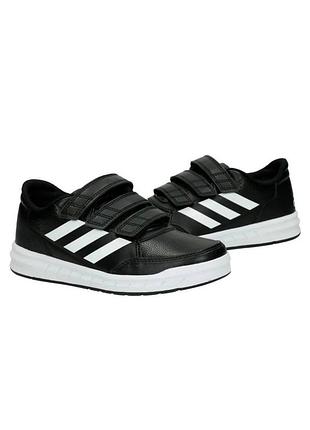Кросівки adidas
