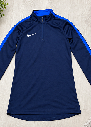 Тренировочная кофта nike152