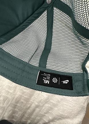 Кепка nike m/l 3
