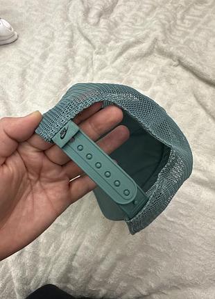 Кепка nike m/l 5