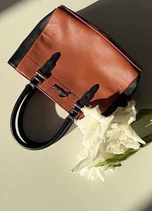 Сумка жіноча guess (оригінал) 🧡