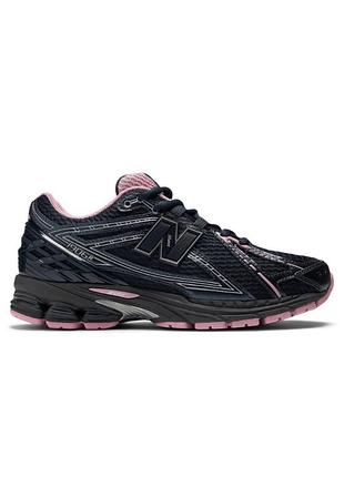 Оригінальні кросівки new balance 1906