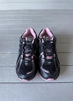 Оригінальні кросівки new balance 1906 3