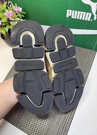 Кросівки balenciaga 6
