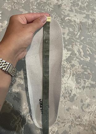 Кросівки hi-tec 5
