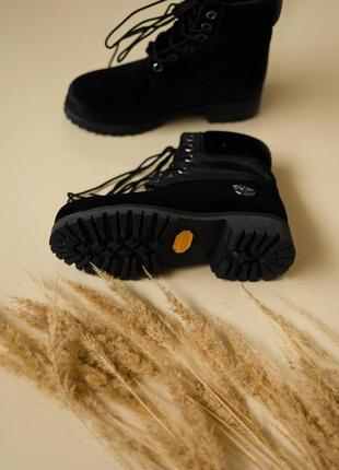 Боты ботинки термо8 фото