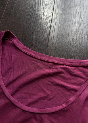 Лонг tezenis 2