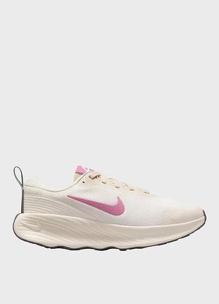 Кросівки жіночі nike promina (fv6343-110)