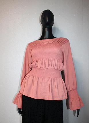 Блуза asos