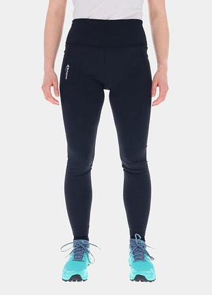 Лосини для бігу inov-8 active tight