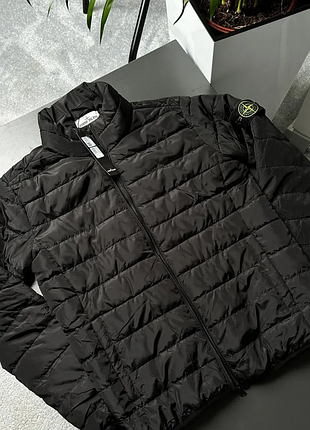 Куртка чоловіча stone island 2