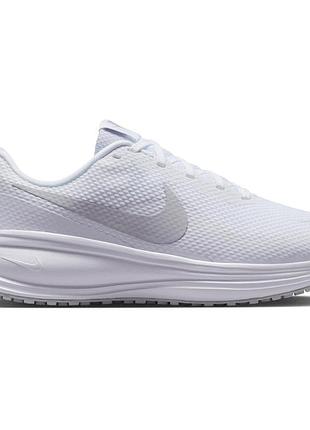 Кросівки жіночі nike w revolution 8 (hj8485-101)
