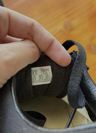 Кеди vans old skool ванси 4