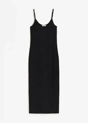 Сукня    h&m