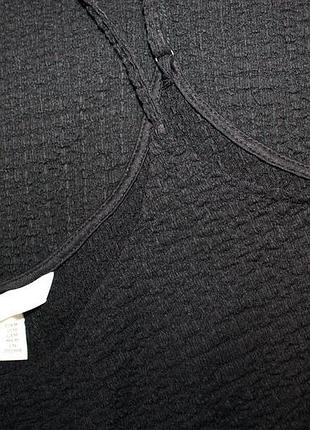 Сукня    h&m 2