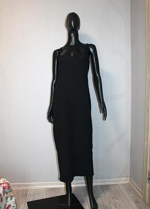 Сукня    h&m 3