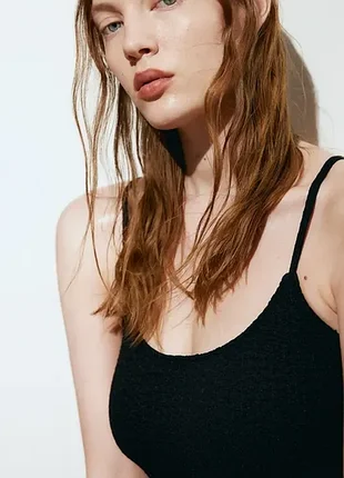 Сукня    h&m 6