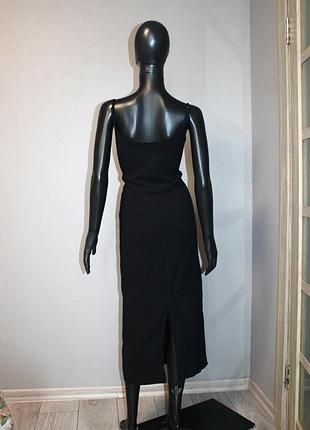 Сукня    h&m 8