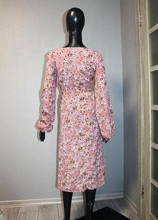 Сукня shein 4