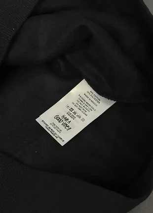 Худі stussy basic 3