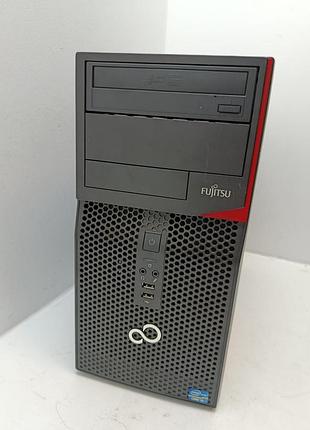 Системний блок fujitsu esprimo p410/e85+ mt 0\0\0\ (товар вживаний)