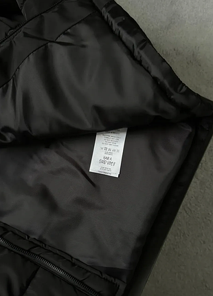 Куртка  stussy 6